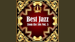 A Sailboat In The Moonlight