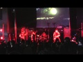 Cave In — Luminance/Dark Driving/Youth ...