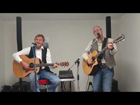 Wish you were here, Pink Floyd unplugged Guitar cover  by Jackalope Handmade Music