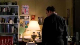 Criminal Minds S01E12 - What Fresh Hell - Deadman - When The Music&#39;s Not Forgotten