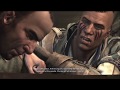 Assassin's Creed 3 - Connor Kills Charles Lee ...