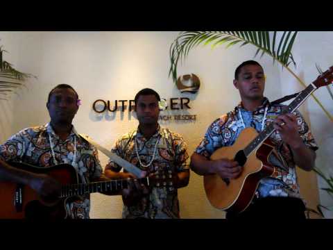 Luluvu na yaloqu sigidrigi