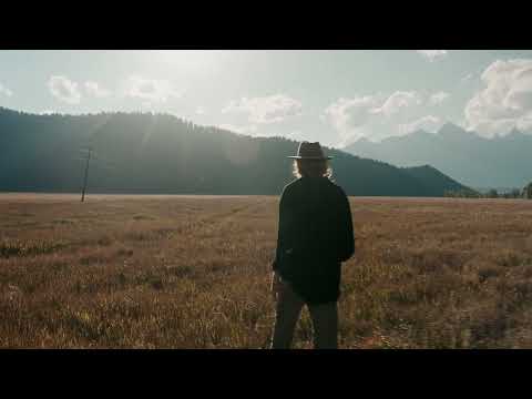 Moving Light - Ezra Glatt