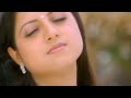 Hot Keerthi Chawla