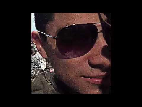 Mumble Rap - lil zerk & lil forty