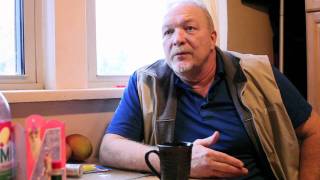 Bobby's Story: Facing Foreclosure