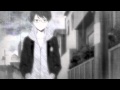 livetune adding Fukase(from SEKAI NO OWARI ...