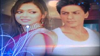 Download lagu Udit Narayan ~ Rare Song ~ Ek Chand Badlon Mein mp3