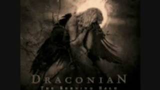 Amazing!Amazing!Amazing!Draconian The Gothic Embrace