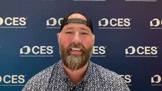100,000 Subscribers At CES 2025 - Thank You