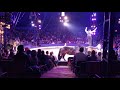 Big Apple Circus Jan 11 2020
