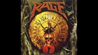 Rage   Immortal Sin