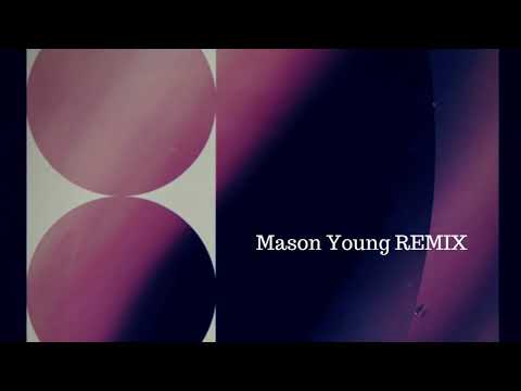 Chew Fu & Bootsy Collins-JB’s The Man (Mason Young REMIX)