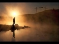 Your Love is Extravagant - Casting Crowns 