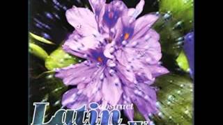 Stephanie Cooke - Rain (Df's Rainforest Dub)