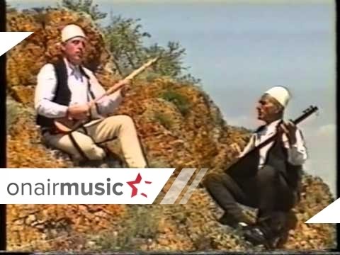 Lec Gradica  Hashimi Shala dhe Tahir Drenica 5