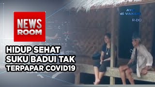 Download lagu Suku Badui Tak Ada Yang Terpapar Corona mp3 Download lagu Suku Badui Tak Ada Yang Terpapar Corona mp3