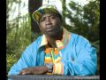 "I'm the Shit" by Gucci Mane vs. Benga's "Another Snatch" (Dubstep Mashup)