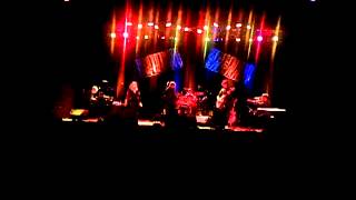 Renaissance  A Trip To The Fair