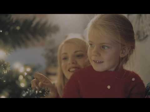 Emmezeta - Vjeruj u čaroliju!