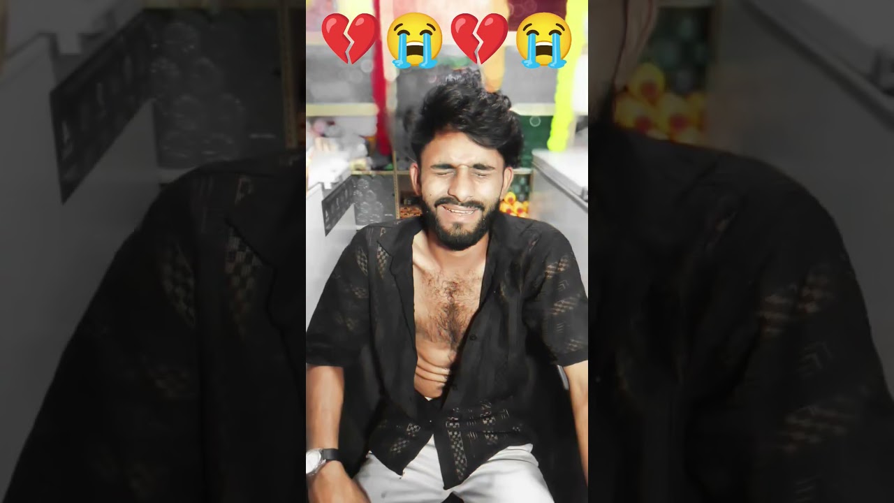 #bhojpuri #bhojpurisong #sad #ekmotahathighumechala