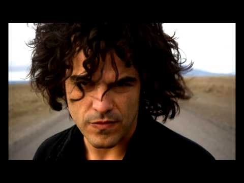 download lagu mp3 mp4 Francesco Renga Camere Con Vista 2005, download mp3 Francesco Renga Camere Con Vista 2005 free download, download mp3 Francesco Renga Camere Con Vista 2005