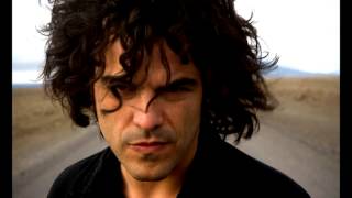 Ferro e cartone Music Video