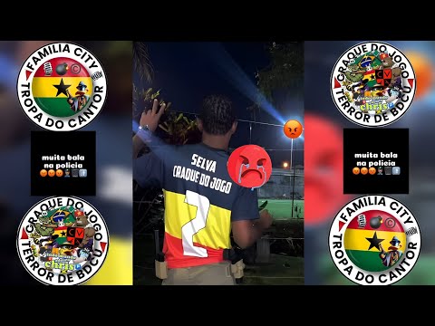 ETERNO CRAQUE DO JOGO | PIRATA TODA VIDA! 😭🅿️®️🏴‍☠️💔🖤😡🏴