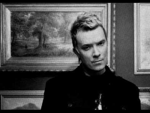 Liam Howlett (The Prodigy) DJ Set 1991 4/8  (Essex Rave) *TRACK IDS WANTED!!!*