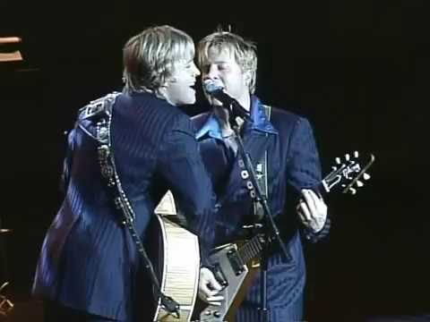 Ricky Nelson Remembered - Performance Clips