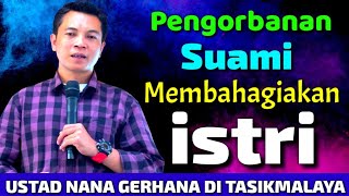 Download lagu USTAD NANA GERHANA TERBARU DI TASIKMALAYA mp3 Download lagu USTAD NANA GERHANA TERBARU DI TASIKMALAYA mp3