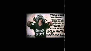 Download lagu Anak Beriwit 1 Bagian dari sejarah mp3