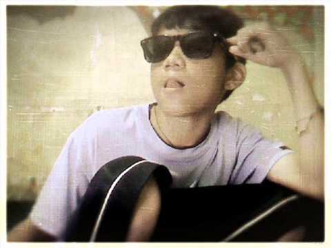 Lisod Man DIay (Ninsmaii)