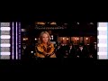 Kill Bill Vol 1 2003 35mm Film Trailer 4K Trichromy