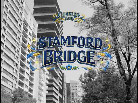Miniatura de Stamford Bridge