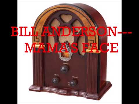 Mama's Face video thumbnail
