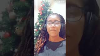 &quot;Labor of Love&quot; Point of Grace