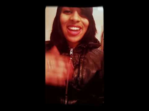 "Hablando claro.." - Fayme #Freestyle3