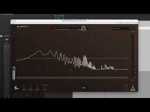 Free Download Dogma v1.0.0 AAX VST3 x64 WiN-R2R