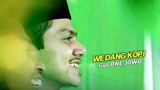 Download lagu HABIB ZAIDAN BAMBANG WIS RAHINO - PADANG BULAN - TURI PUTIH SEKAR LANGIT mp3 Download lagu HABIB ZAIDAN BAMBANG WIS RAHINO - PADANG BULAN - TURI PUTIH SEKAR LANGIT mp3