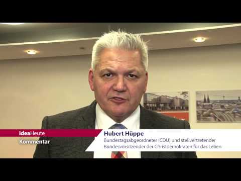 ideaHeute 19 01 2017 - Sri Lanka - Sex vor der Ehe - Recht auf Leben