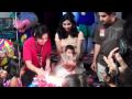 Bhavya FIrst Birthday At Chuck E Cheese