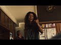 Rue screams at Jules | Euphoria S02 Ep05