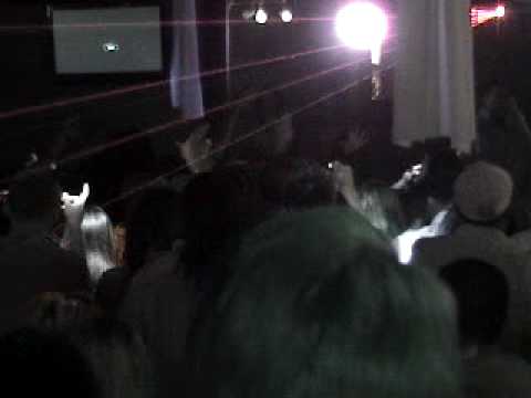 BEENIE MAN pt 1 video View Only On www.bocentertainment.ca