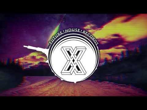 Liu, Kohen & Dan K - Still Alive (Hustike Remix)