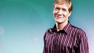 Radio 2 Blues Show Disk 1 T3