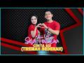 ZIAN FEAT SELVI CINTA KU TREMAH BEDENAH NEW RGS PROJECK