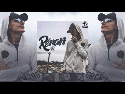 08. MC Renan R5 - Adão e Eva (DJ Buggas) Álbum Todos os Direitos Reservados