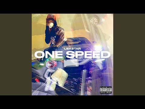 One Speed