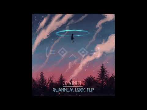 Porter Robinson - "Divinity (Quannum Logic Flip)" [FREE DOWNLOAD]